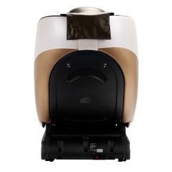 Sakura massagestol Classic 305 brun