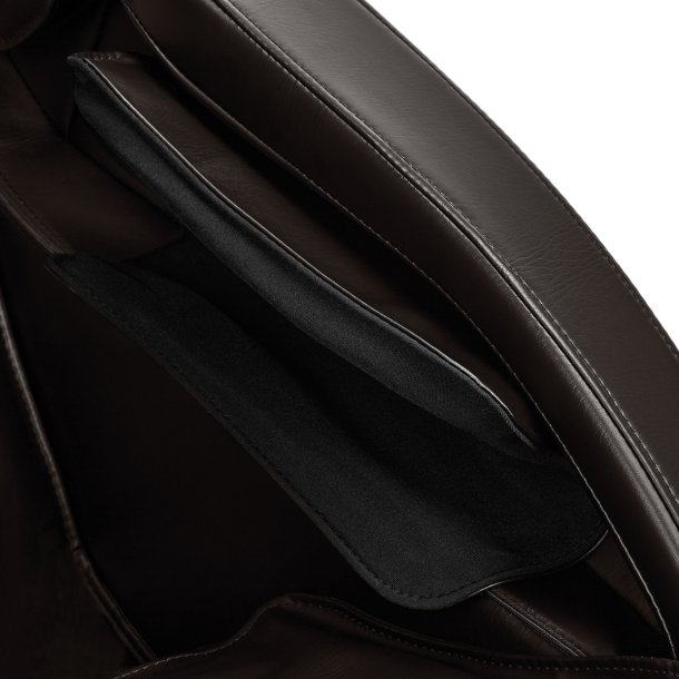 Sakura massagestol Classic 305 brun