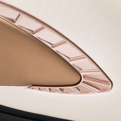 Sakura massagestol Classic 305 brun