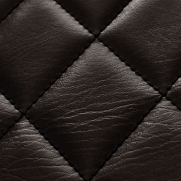 Sakura massagestol Classic 305 brun