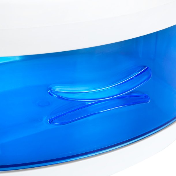 Germix UV-C sterilisator enkelt HQ