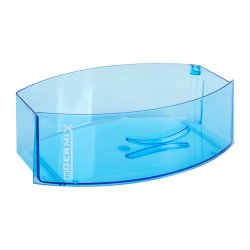 Germix UV-C sterilisator enkelt HQ