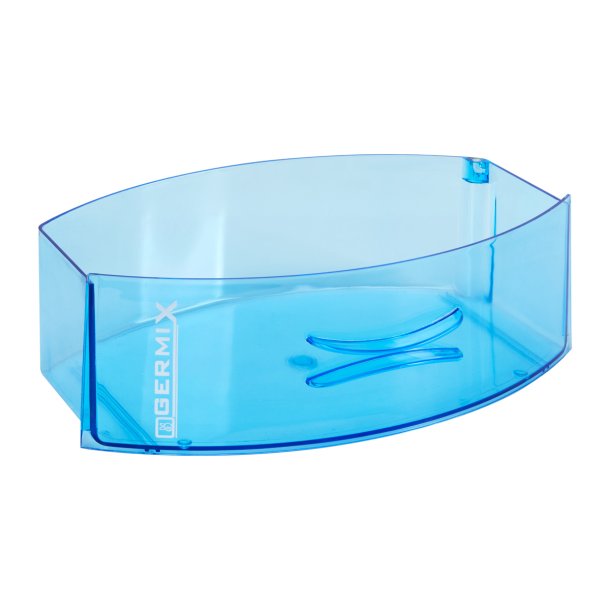 Germix UV-C sterilisator enkelt HQ