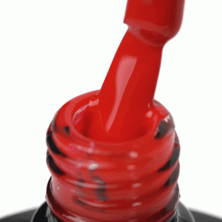 OCHO NAILS Hybrid neglelak rd 203 -5 g