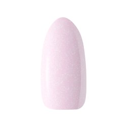OCHO NAILS Hybrid neglelak pink 301 -5 g