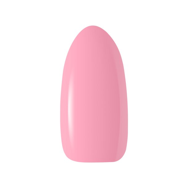 OCHO NAILS Hybrid neglelak pink 305 -5 g