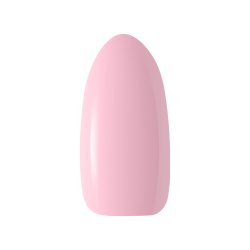 OCHO NAILS Hybrid neglelak pink 306 -5 g