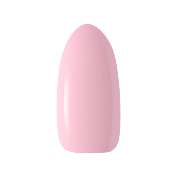 OCHO NAILS Hybrid neglelak pink 306 -5 g