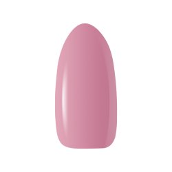 OCHO NAILS Hybrid neglelak pink 307 -5 g