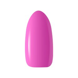 OCHO NAILS Hybrid neglelak pink 308 -5 g