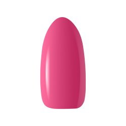 OCHO NAILS Hybrid neglelak pink 309 -5 g