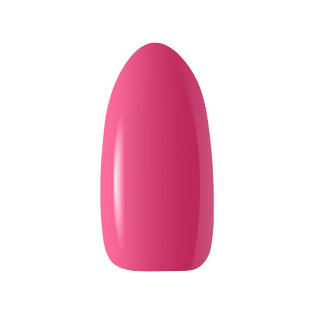 OCHO NAILS Hybrid neglelak pink 309 -5 g