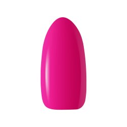 OCHO NAILS Hybrid neglelak pink 310 -5 g