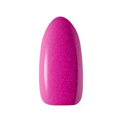 OCHO NAILS Hybrid neglelak pink 312 -5 g