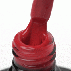 OCHO NAILS Hybrid neglelak pink 314 -5 g