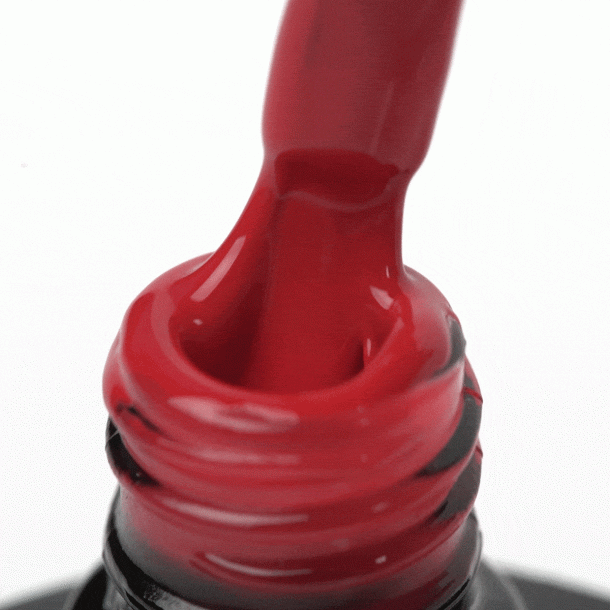 OCHO NAILS Hybrid neglelak pink 314 -5 g