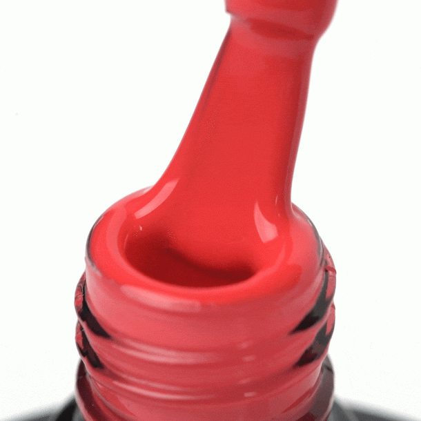 OCHO NAILS Hybrid neglelak pink 315 -5 g