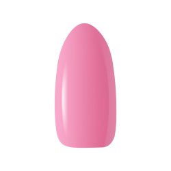 OCHO NAILS Hybrid neglelak pink 317 -5 g