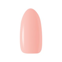 OCHO NAILS Hybrid neglelak pink 319 -5 g