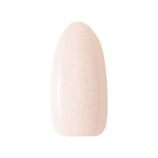 OCHO NAILS Hybrid neglelak pink 321 -5 g