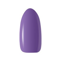 OCHO NAILS Hybrid neglelak violet 403 -5 g