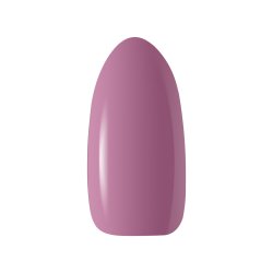 OCHO NAILS Hybrid neglelak violet 405 -5 g