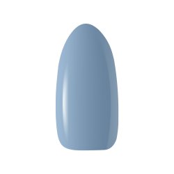 OCHO NAILS Hybrid neglelak bl 504 -5 g