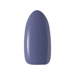 OCHO NAILS Hybrid neglelak bl 507 -5 g