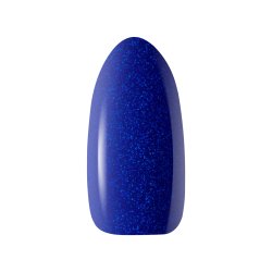 OCHO NAILS Hybrid neglelak bl 509 -5 g