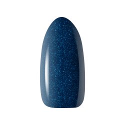 OCHO NAILS Hybrid neglelak bl 510 -5 g