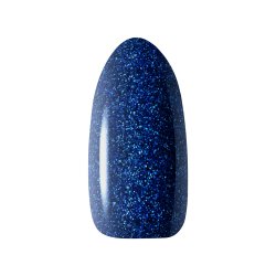 OCHO NAILS Hybrid neglelak bl 512 -5 g