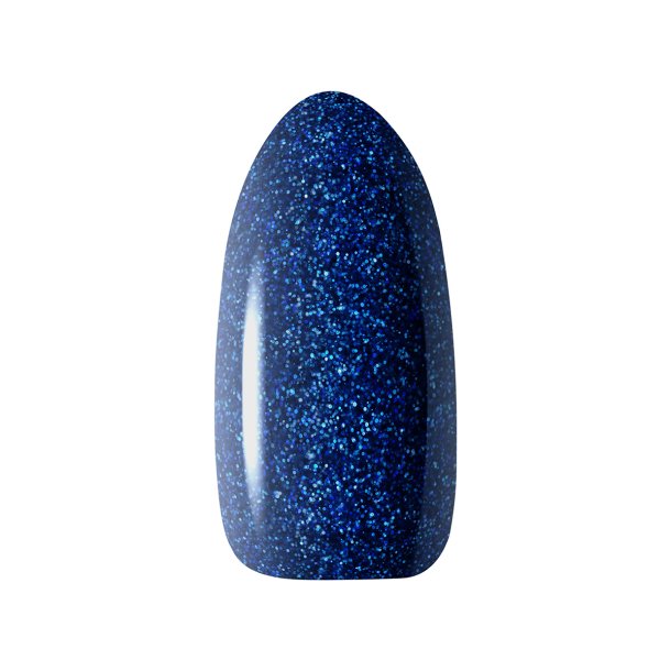 OCHO NAILS Hybrid neglelak bl 512 -5 g