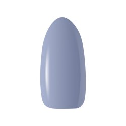 OCHO NAILS Hybrid neglelak gr 604 -5 g