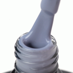 OCHO NAILS Hybrid neglelak gr 604 -5 g