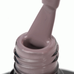 OCHO NAILS Hybrid neglelak gr 605 -5 g