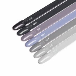 OCHO NAILS Hybrid neglelak gr 605 -5 g