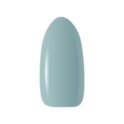 OCHO NAILS Hybrid neglelak grn 702 -5 g