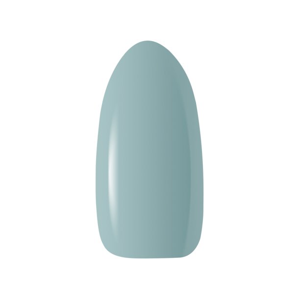 OCHO NAILS Hybrid neglelak grn 702 -5 g