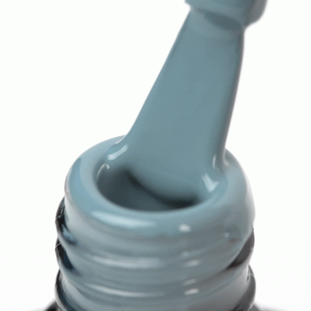 OCHO NAILS Hybrid neglelak grn 702 -5 g