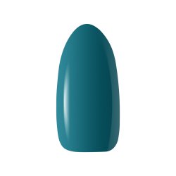 OCHO NAILS Hybrid neglelak grn 703 -5 g