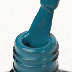 OCHO NAILS Hybrid neglelak grn 703 -5 g