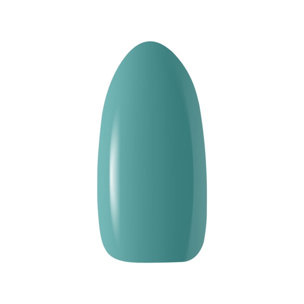 OCHO NAILS Hybrid neglelak grn 705 -5 g