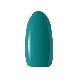 OCHO NAILS Hybrid neglelak grn 706 -5 g