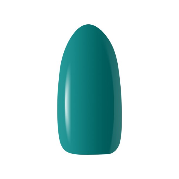 OCHO NAILS Hybrid neglelak grn 706 -5 g