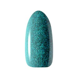 OCHO NAILS Hybrid neglelak grn 707 -5 g