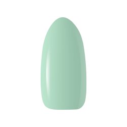 OCHO NAILS Hybrid neglelak grn 708 -5 g