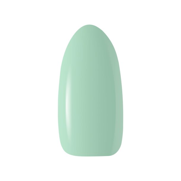 OCHO NAILS Hybrid neglelak grn 708 -5 g