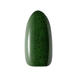 OCHO NAILS Hybrid neglelak grn 711 -5 g