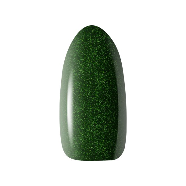 OCHO NAILS Hybrid neglelak grn 711 -5 g