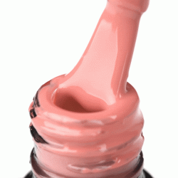 OCHO NAILS Hybrid neglelak ngen N04 -5 g